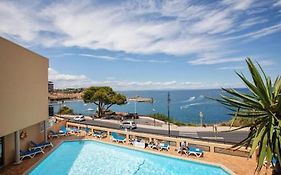 Vue Imprenable - Piscine - Parking privé - terrasse - Collioure